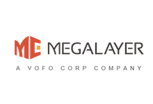 Megalayer 多IP站群服务器租用推荐（香港和美国站群服务器）