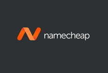 NameCheap优惠码更新2022 「域名注册续费和SSL证书优惠活动」