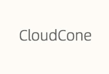 CloudCone美国洛杉矶MC机房便宜VPS优惠活动整理【2024年2月】