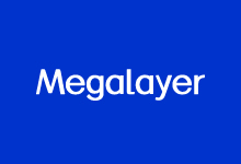 Megalayer秋季香港美国独立服务器优惠月付199元起VPS立减10元
