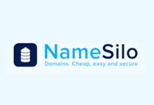 NameSilo优惠码更新2023 NameSilo域名优惠活动整理