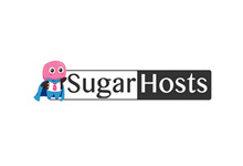 SugarHosts糖果主机优惠码2022 - 糖果主机新购和续费优惠省钱策略