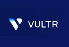 Vultr优惠码汇总整理2024 Vultr新注册充值最高送100美元