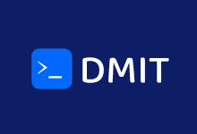 美国大带宽高防云服务器推荐 DMIT圣何塞机房 50Gbps防御