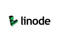 盘点Linode优惠码新人福利 新用户注册赠送100美元「激活方法」