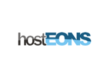 HostEONS美国欧洲多机房VPS主机优惠整理2024年2月