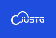 JustG 南非云服务器和俄罗斯云服务器推荐 - CN2 GIA线路