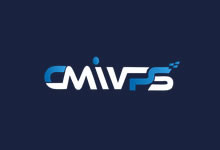 CMIVPS美国香港VPS最新优惠促销活动整理发布【2023年双十一】