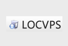 LOCVPS优惠码活动整理 - 香港、日本VPS云服务器六折