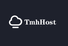 TMHHost优惠码汇总 - 夏季香港 美国 日本云服务器七折