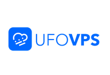 UFOVPS香港云服务器CN2 GIA速度测试和方案整理