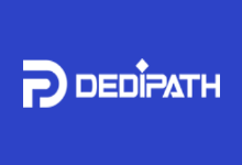 DediPath 美国VPS优惠码和五款VPS套餐整理 支持Windows