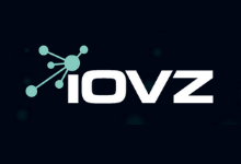 iOVZ 韩国原生IP云服务器综合评测 适合韩国游戏云服务器