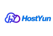 HostYun便宜美国/日本/韩国香港VPS低至月付13元左右 CN2 GIA优化线路