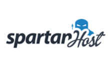 SpartanHost 斯巴达VPS 10G带宽 20GB防御 $3.5/月