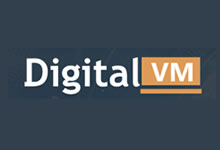 Digital-VM - 多个欧洲和美国便宜大带宽VPS主机 10G端口不限制流量
