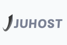 Juhost日本VPS上线 大带宽7折优惠月付3.5美元起