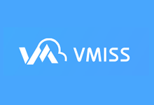 VMiss便宜VPS优惠活动整理2023 美国日本香港韩国8折多线路可选