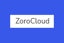 ZoroCloud美国洛杉矶CUII云服务器 AS9929联通高端线路 原生美国IP