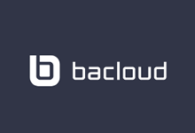 Bacloud欧洲立陶宛主机商提供Linux和Windows大带宽大硬盘VPS