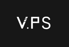 V.PS商家背景和云服务器VPS主机产品优惠活动介绍2024