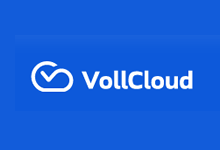 VoLLcloud美国/香港CMI云服务器独立服务器优惠活动这里2024年2月