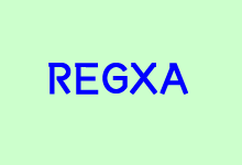REGXA高防VPS月付3.75美元起 全球多机房可选