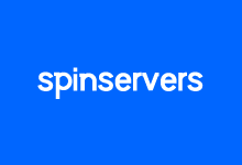 SpinServers美国高配置独立服务器及VPS优惠活动汇总【2024年2月】