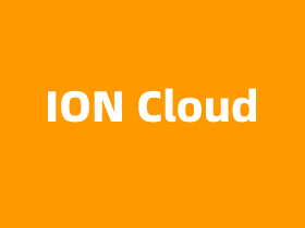 ION Cloud优惠活动整理2023 美国/新加坡VPS及独立服务器