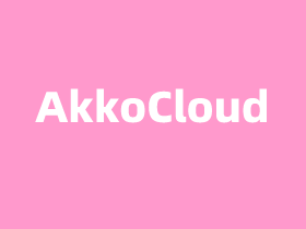 AkkoCloud美国/德国/英国CN2 GIA VPS/独立服务器优惠活动整理2024
