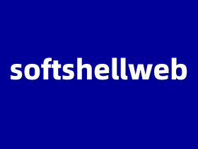 SoftShellWeb美国/荷兰/台湾VPS优惠活动整理2023年12月