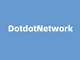 DotdotNetwork美国洛杉矶大带宽VPS优惠活动整理2024年