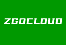 ZGOCloud2025年春节美国洛杉矶VPS年付9.9美元起 - 云主机笔记
