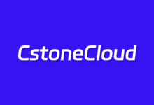 CstoneCloud优惠:美国9929优化住宅双ISP/香港CN2 VPS月付9折/年付75折可解锁tiktok ChatGPT等 - 云主机笔记