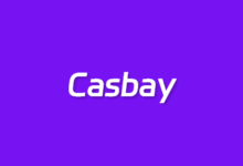 [黑五]Casbay: 7折优惠/$11.6/月起马来西亚云服务器/独立服务器与全新 Mac 服务器/$76/月起 - 云主机笔记